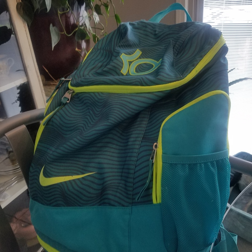 Nike Backpack - Picture 3 of 3